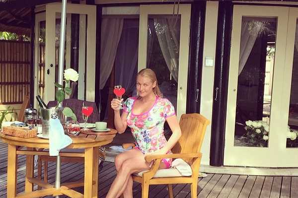 instagram.com/volochkova_a