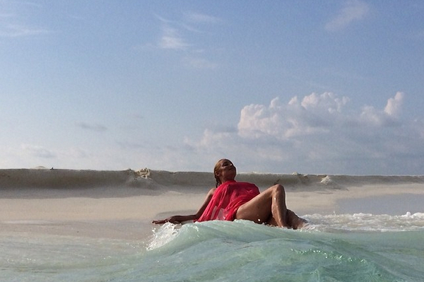 instagram.com/volochkova_art