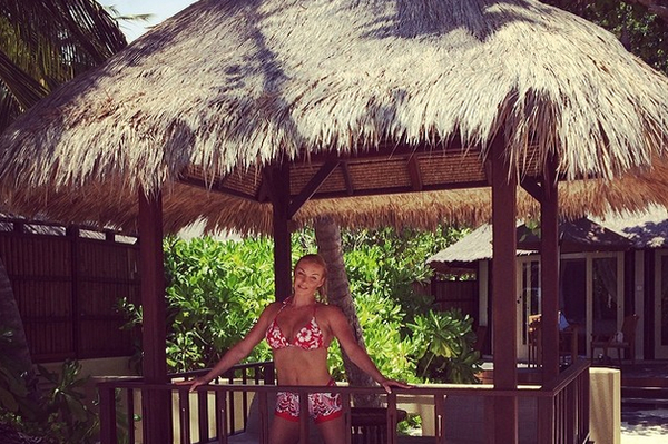 instagram.com/volochkova_a