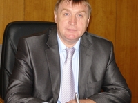 Человек года 2013: Промышленник года о секретах успеха