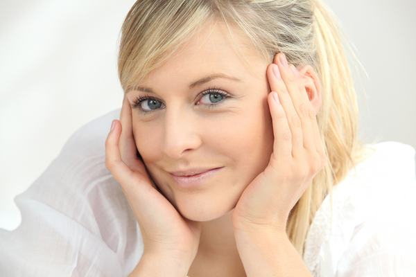 Великий пост: Календарь питания во вторую седмицу