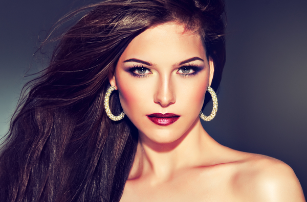 Как вернуть волосам силу и блеск в домашних условиях