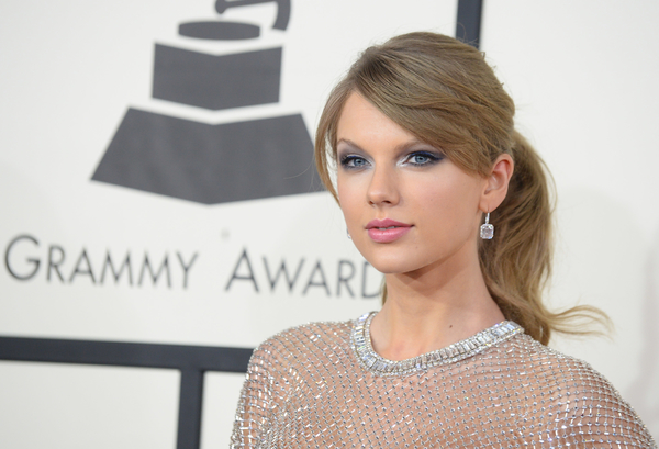 Billboard назвал самых высокооплачиваемых музыкантов года