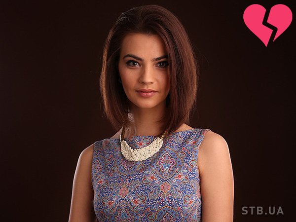 Холостяк 4: Олеся