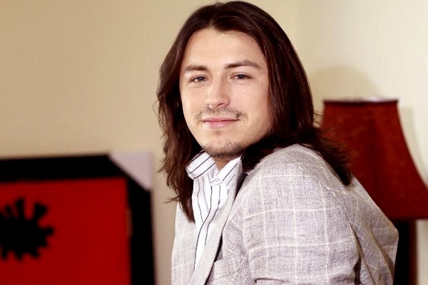 Притула сообщил об угрозах, с которыми сталкивалась команда Ревизора