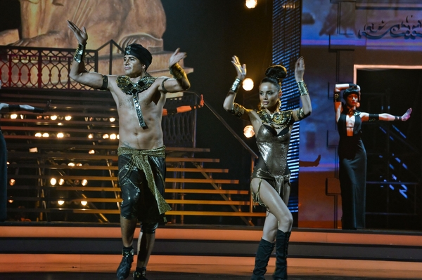 Марина Головнева