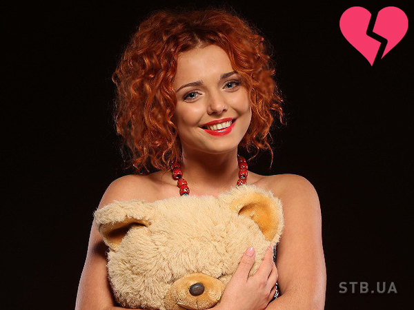 Холостяк 4: Алина