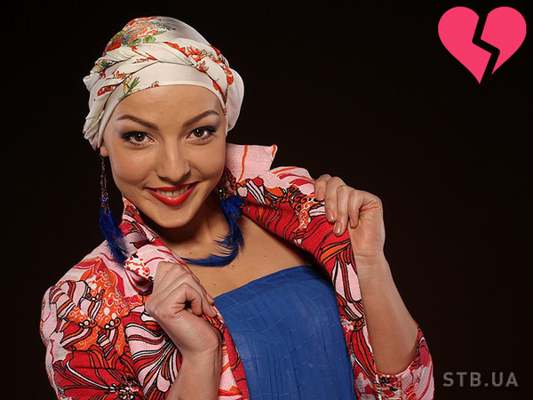 Холостяк 4: Мирослава