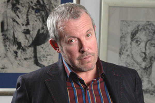 Андрей Макаревич: Главное, чтобы никто не начал военные действия