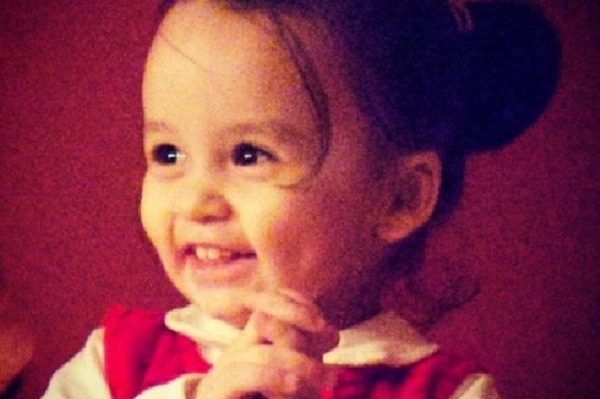 instagram.com/blacksads