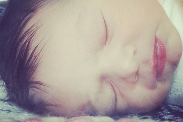 instagram.com/ghadeeraljuaidi