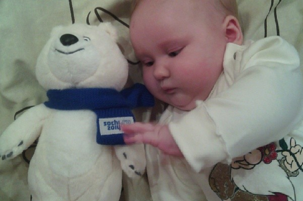 instagram.com/veronika1158