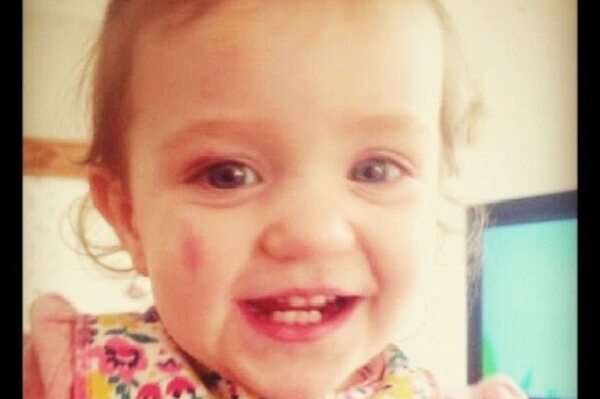 instagram.com/blakey_1