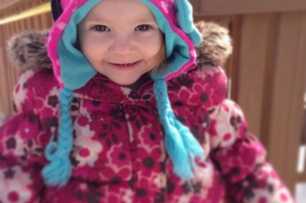 instagram.com/biggiedevil666