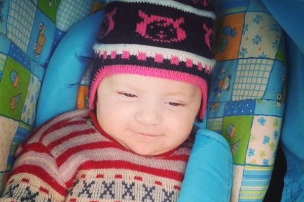 instagram.com/marquinhos_e_maikeli