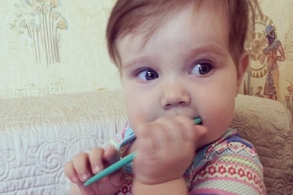 instagram.com/karamelenok