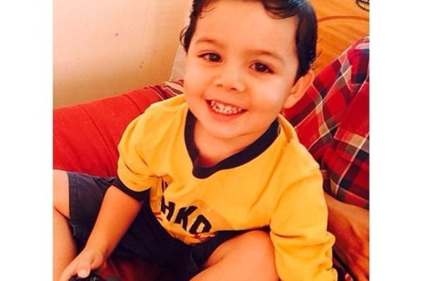 instagram.com/pablocfuentes