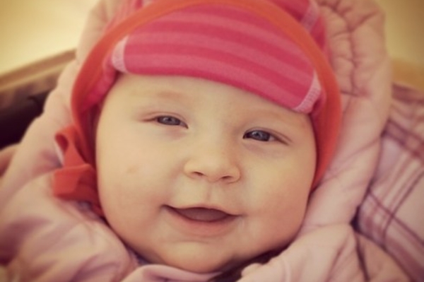 instagram.com/chrissy876