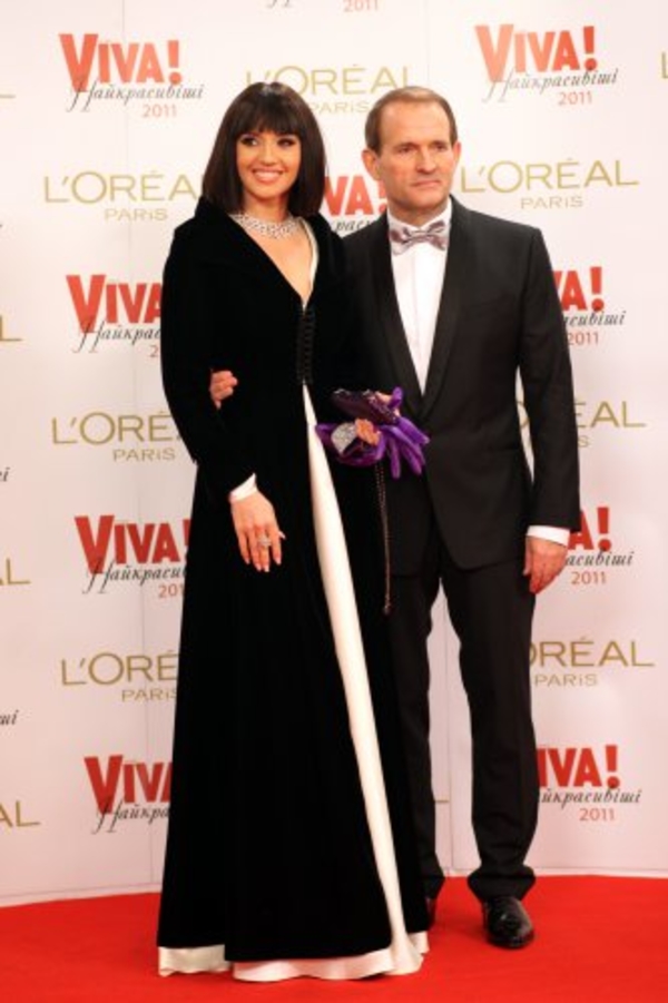 Дача Оксаны Марченко: Все, что осталось от шикарного дома