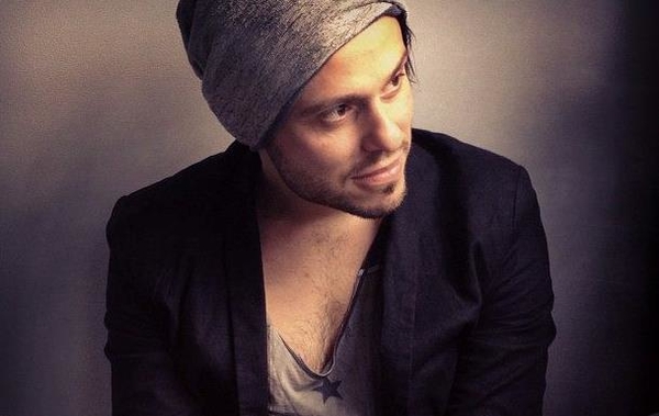 В Киеве выступит SunSay