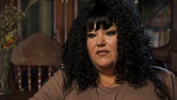 Я соромлюсь свого тіла: Фотофакты о героях второго эфира