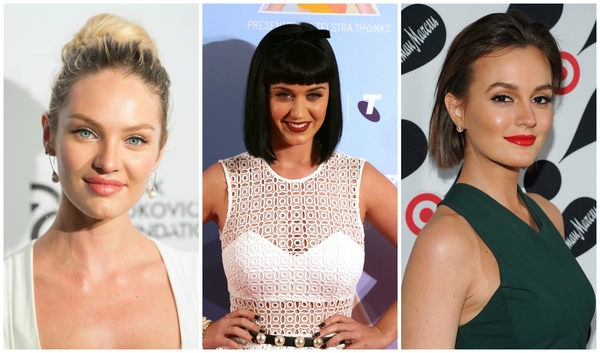 Секрет красоты звезд – масло какао