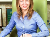 Человек года 2013: Лидеры страхового рынка года поделились секретами