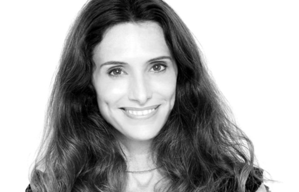 Названы 25 самых влиятельных стилистов Голливуда