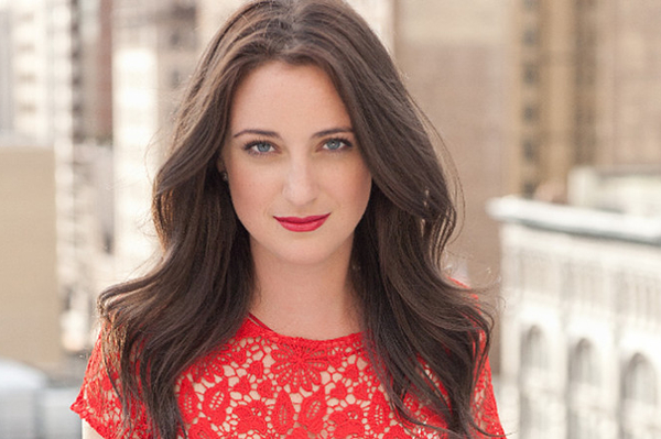 hollywoodreporter.com