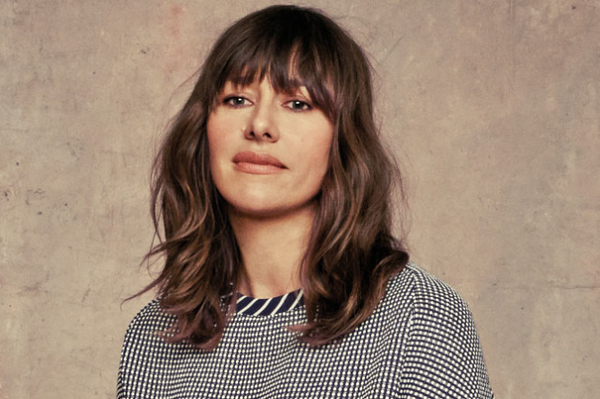 hollywoodreporter.com