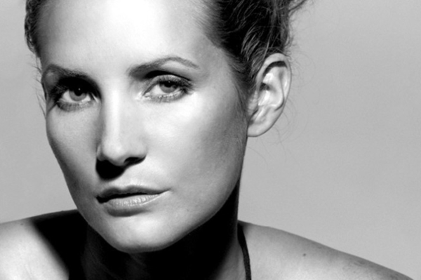 hollywoodreporter.com