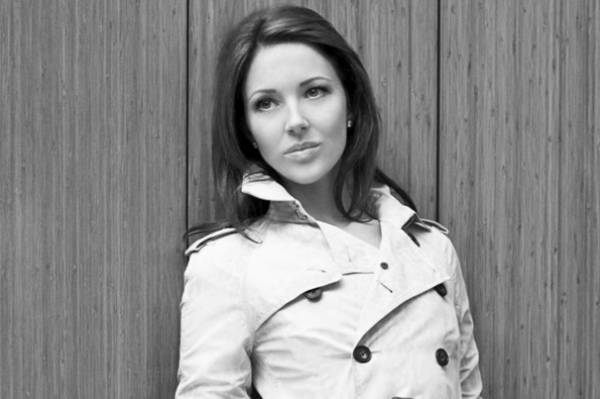 hollywoodreporter.com