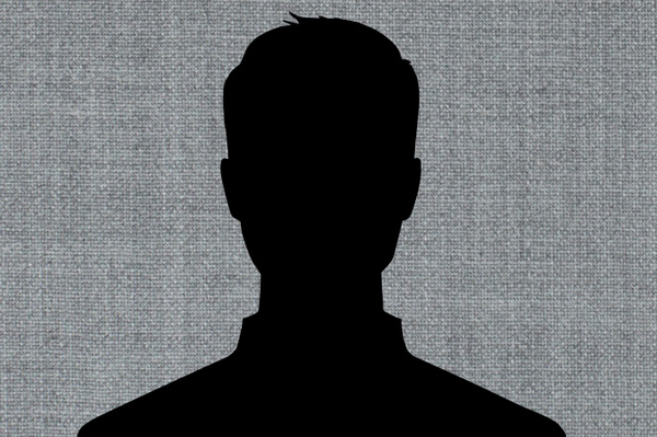 hollywohollywoodreporter.comodreporter.com