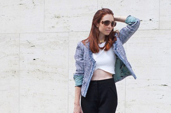 hollywoodreporter.com