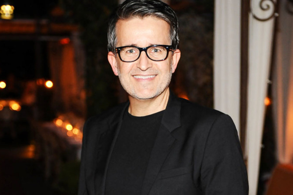 hollywoodreporter.com