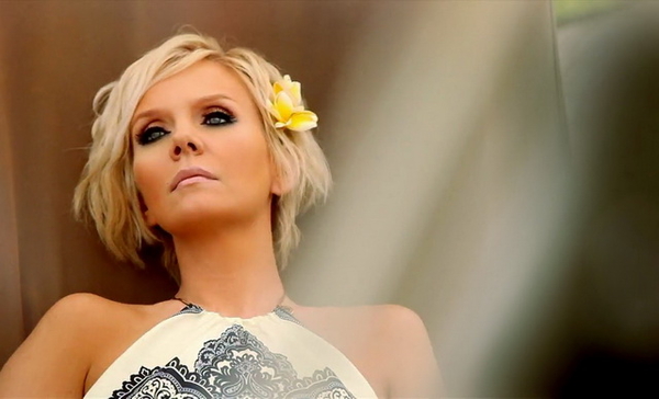 У певицы Валерии случился выкидыш