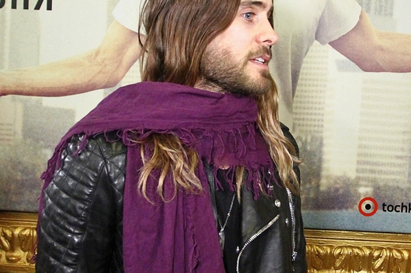 Олег Батрак