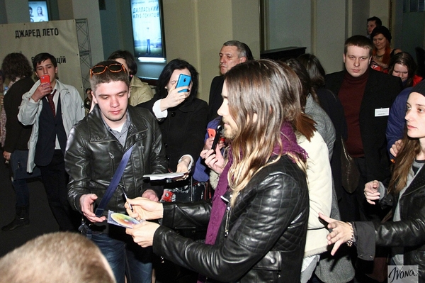 Олег Батрак