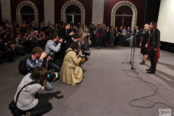 Олег Батрак