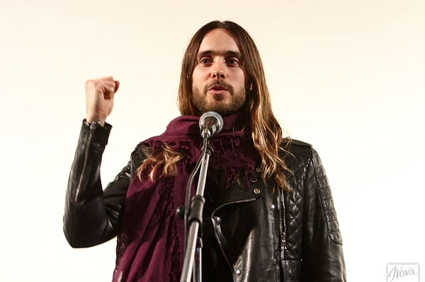 Олег Батрак