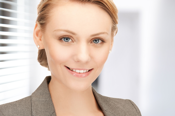 Великий пост 2014: ТОП-3 легких блюда