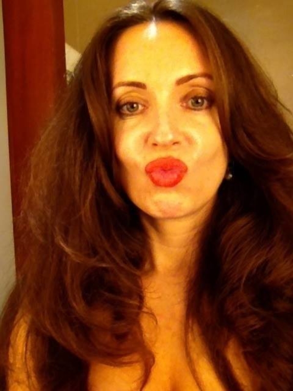 Цитата дня: Кума Тимошенко о совковой системе в политике