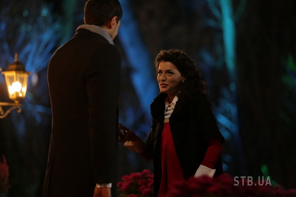 пресс-служба СТБ