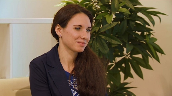 Я соромлюсь свого тіла: Участница избавилась от солнечного лишая