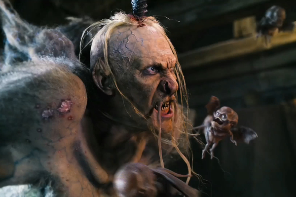 Пресс-служба канала Инте