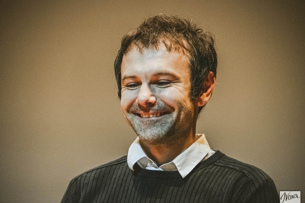 Марина Головнева