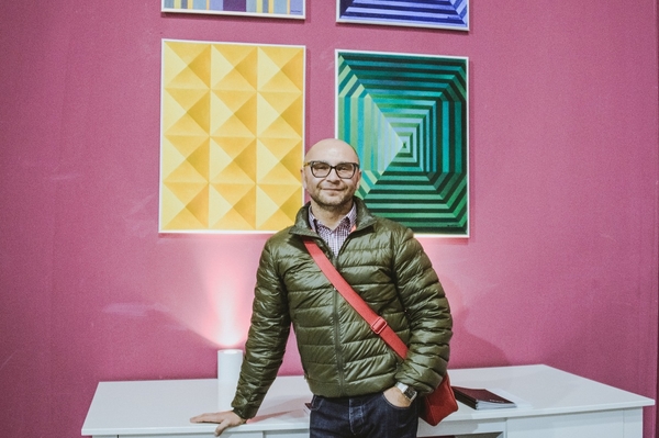 Марина Головнева