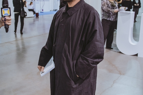 Марина Головнева