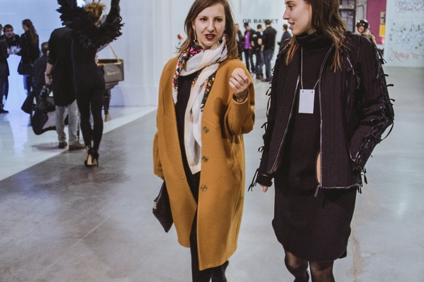 Марина Головнева