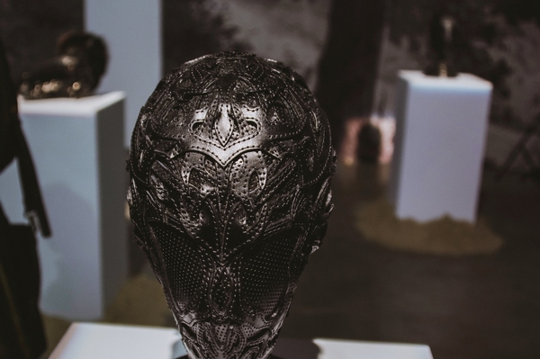 Марина Головнева